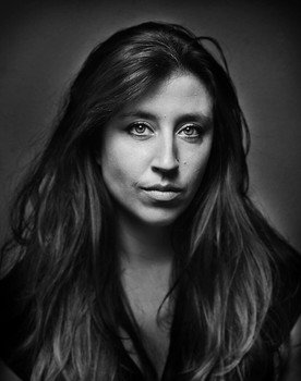 Debbie Crommelinck
