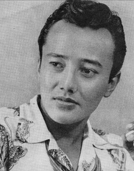 Bambang Hermanto