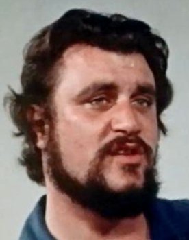 'Reb' Sawitz