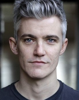 James Groom