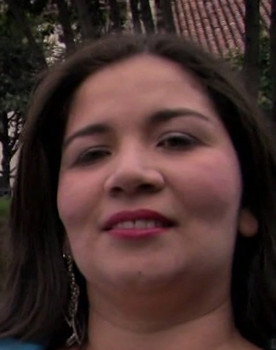 Linda