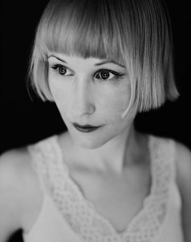 Iida Rauma