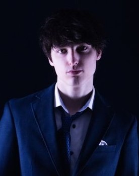 Sam Wlezien