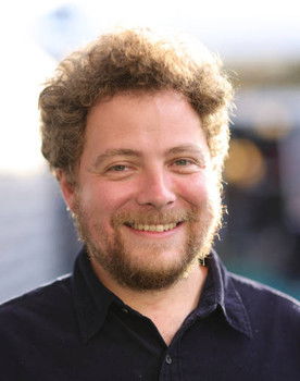 Renato Borrayo Serrano