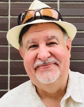 Jeff Manning