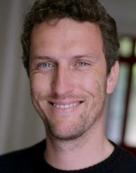 Samuel Glaumé