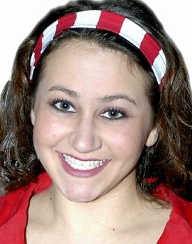 Tiffany Taubman