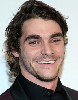 RJ Mitte