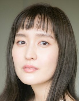 Nanase Iwai as Manshu Miyoko