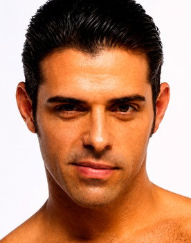 Dino DiMarco