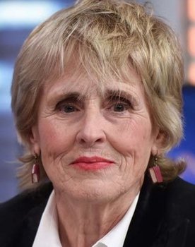 Mercedes Milá