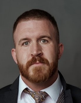 Ben Condron