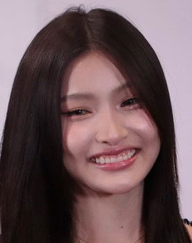 Thipoakson Mungmeesuwan