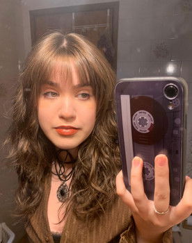 Helena Reischak Pereira