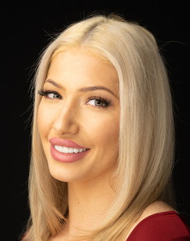 Mélodie Clément