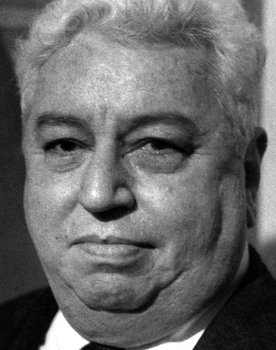 Di Cavalcanti Di Glauber