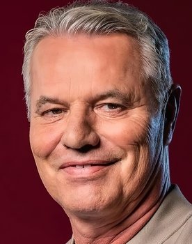 Jan Stecker