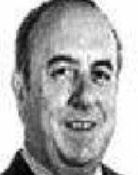 José María Elorrieta