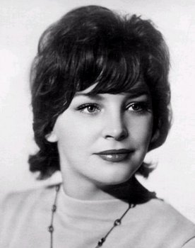 Эльза Леждей