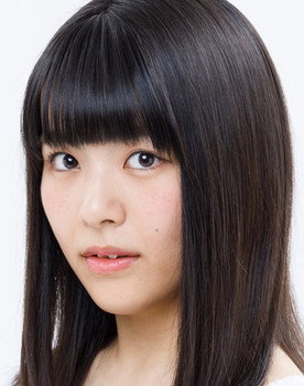 長尾 玲奈