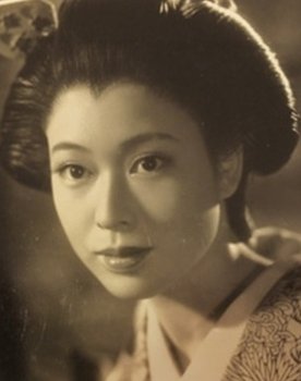 珍説忠臣蔵