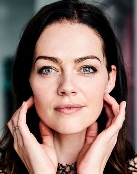 Kristina Dörfer