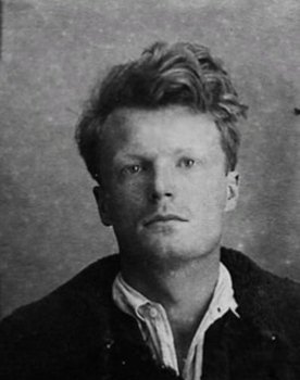 Dmitri Konsovsky as Uncredited