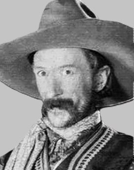 Mark Hamilton