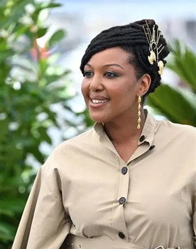 Aissatou Diallo Sagna