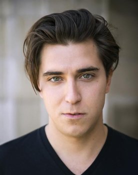 Lukas Max