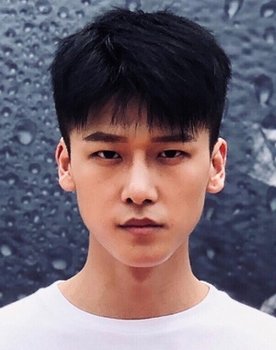 Fangzhou Xu