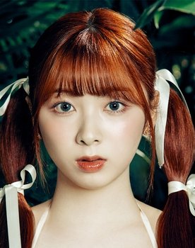 Miihi Suzuno