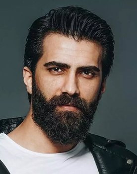 Edip Zeydan