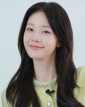Chae Won-been as Ha-ni