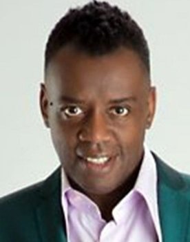 David Grant as Self - Vocal Coach, Pop Idol / Fame Academy