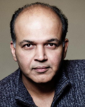 Ashutosh Gowariker