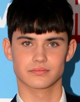 Tyko Fällström Appelgren