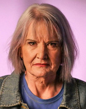 Annette Hobbs