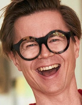 Sami Sykkö