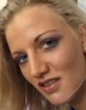Anja Vogel