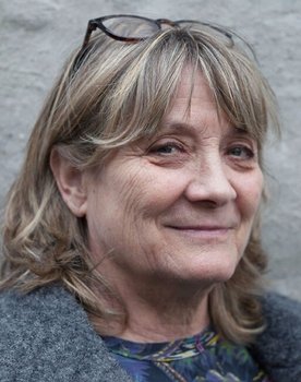 25 år med DR2 - fra Banjo til Bonderøven