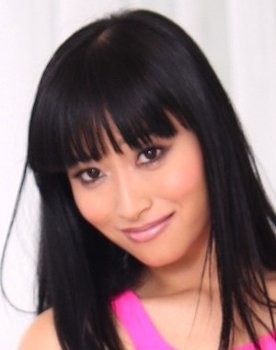 4 Hrs Asian Orgasms