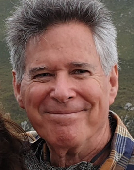 Craig Gardner