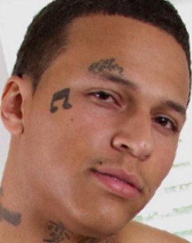 David Mulatto