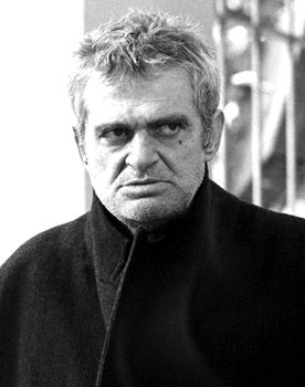 Carlo Colnaghi