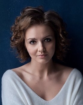 Lyubov Virolaynen