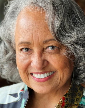 Daphne Maxwell Reid