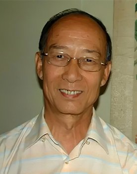 金客•商客•镖客