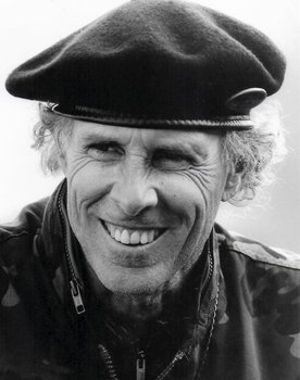 Bruce Dern Photo