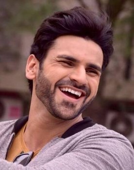 Vivek Dahiya